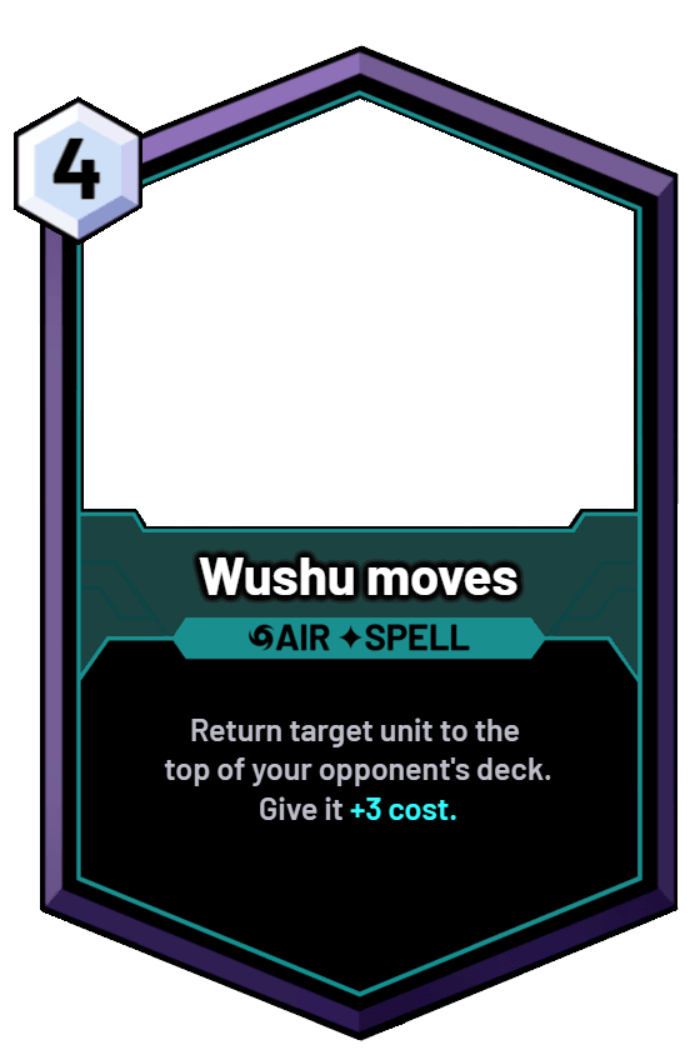Wushu move - Veghes Mihai (1)